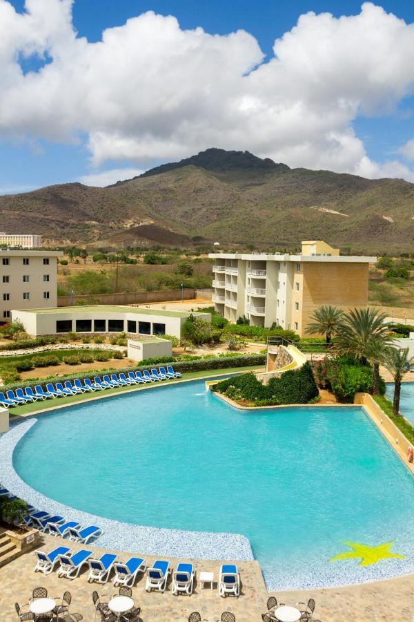 Altagracia Ld Suites Punta Playa المظهر الخارجي الصورة